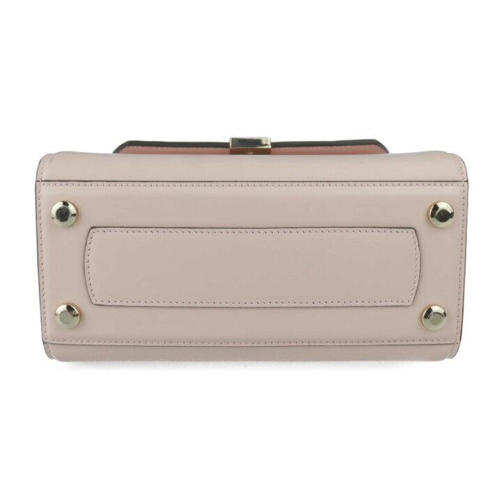 楽天市場】美品 Salvatore Ferragamo サルヴァトーレ フェラガモ  