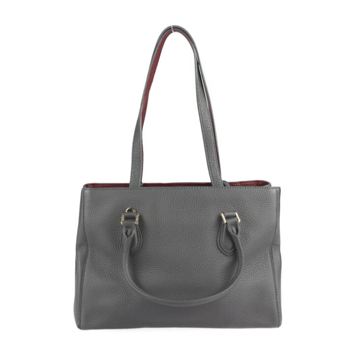 楽天市場】超美品 COCOCELUX GOLD ココセリュックス ゴールド 2WAY  