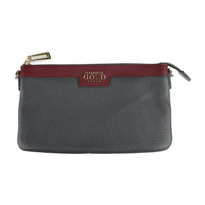 楽天市場】超美品 COCOCELUX GOLD ココセリュックス ゴールド 2WAY  