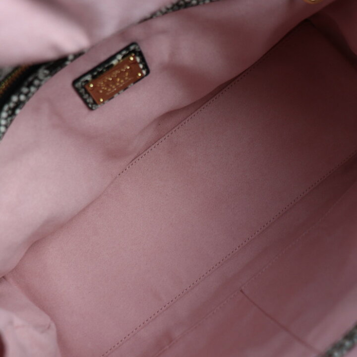 楽天市場】超美品 COCOCELUX GOLD ココセリュックス ゴールド 2WAY  