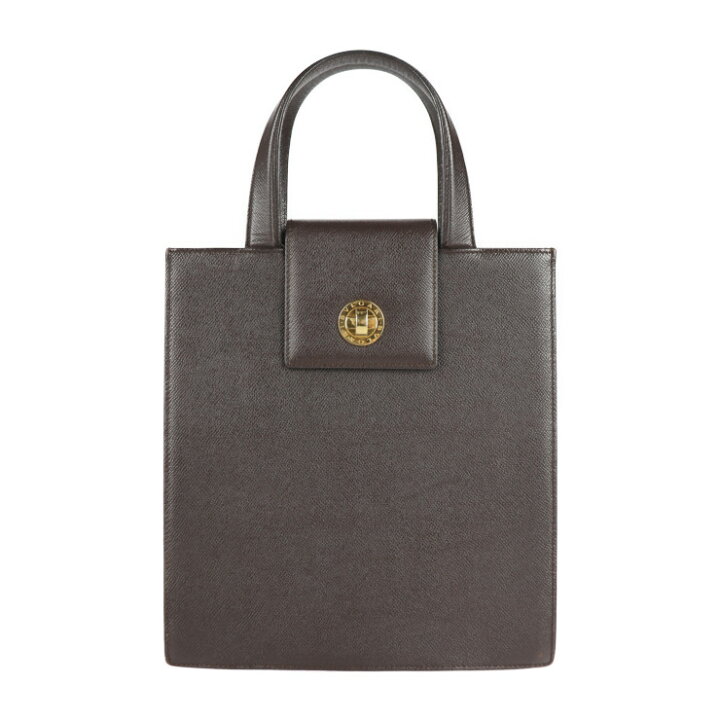 楽天市場】美品 BVLGARI ブルガリ ブルガリブルガリ トートバッグ  