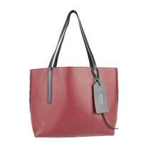楽天市場】jimmy choo twist east westの通販