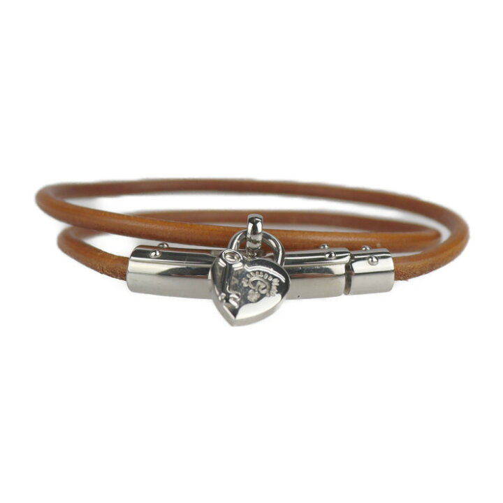 楽天市場】美品 HERMES エルメス ヴィヴィリデ ファンタジー 