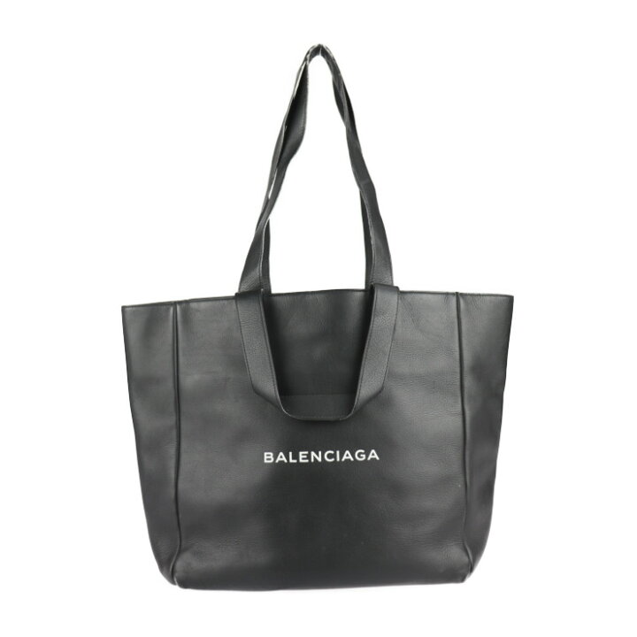 楽天市場】BALENCIAGA バレンシアガ ショッピングトート トートバッグ 