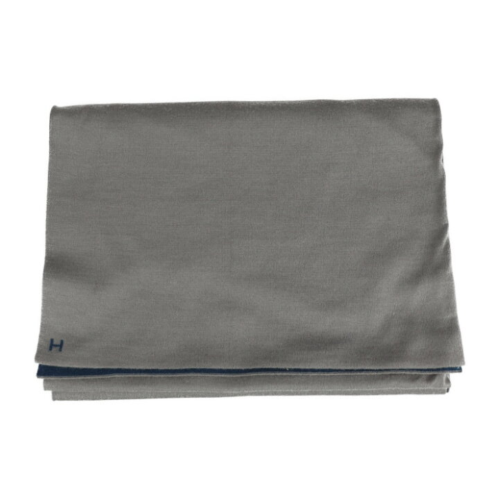 楽天市場】超美品 HERMES エルメス アレ ルトゥール マフラー 733631T  