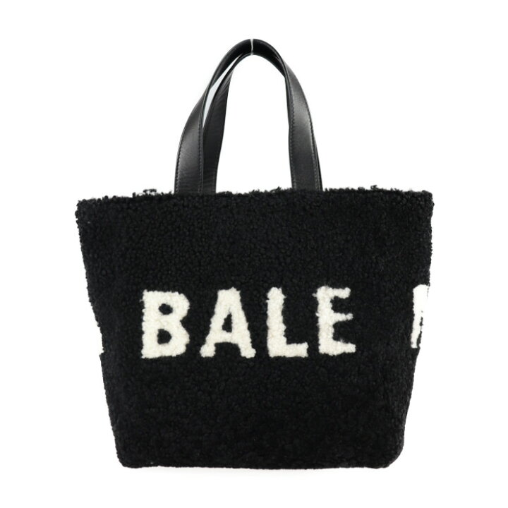 楽天市場】美品 BALENCIAGA バレンシアガ トートバッグ 532873  