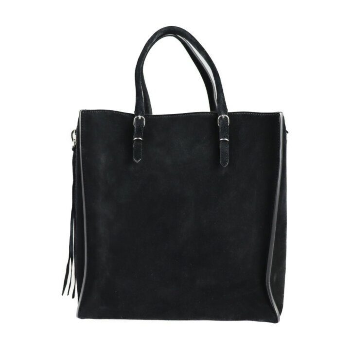 楽天市場】美品 BALENCIAGA バレンシアガ ペーパー A5 トートバッグ  
