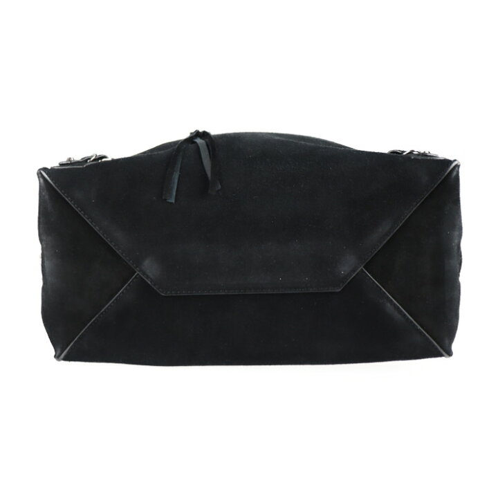 楽天市場】美品 BALENCIAGA バレンシアガ ペーパー A5 トートバッグ 