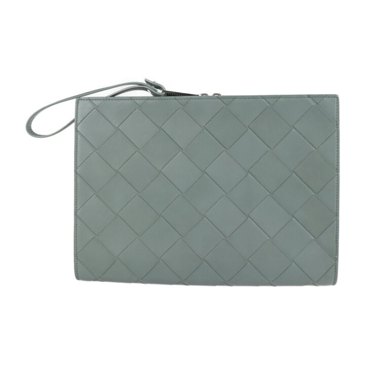 楽天市場】美品 BOTTEGAVENETA ボッテガヴェネタ ドキュメントケース 