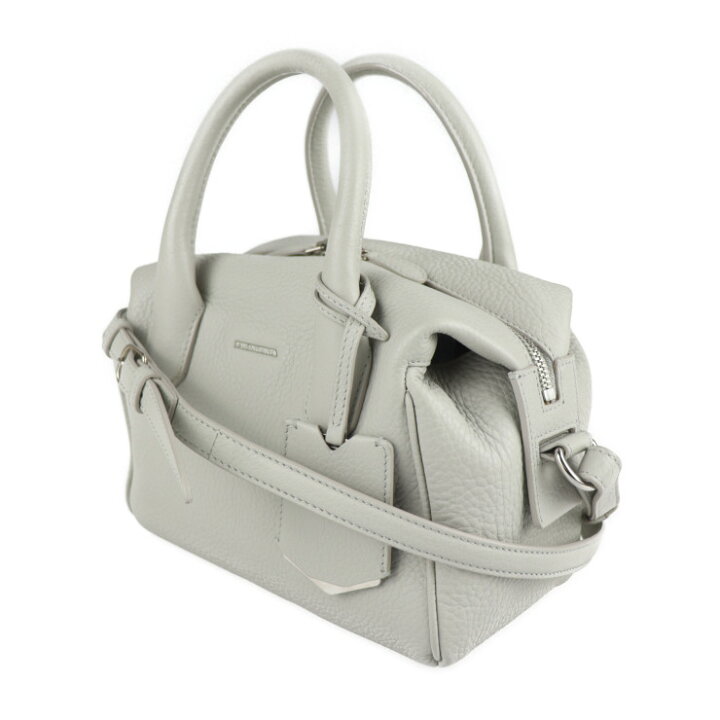 楽天市場】美品 BALENCIAGA バレンシアガ インファンタ ハンドバッグ 