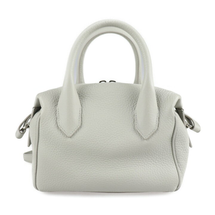 楽天市場】美品 BALENCIAGA バレンシアガ インファンタ ハンドバッグ 