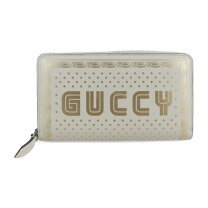 楽天市場】guccy 財布の通販 