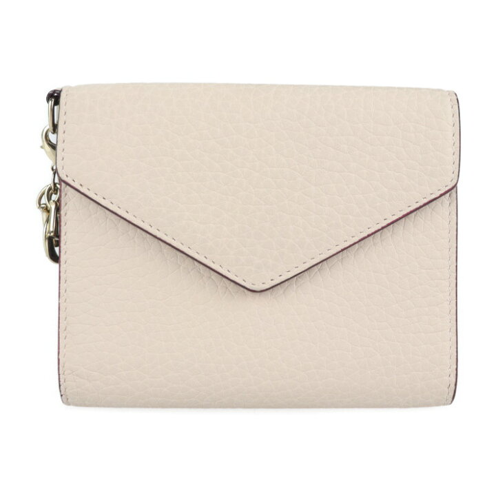 楽天市場】美品 Christian Dior クリスチャンディオール 