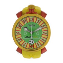 楽天市場】ガガミラノ MANUALE 48MM（腕時計）の通販