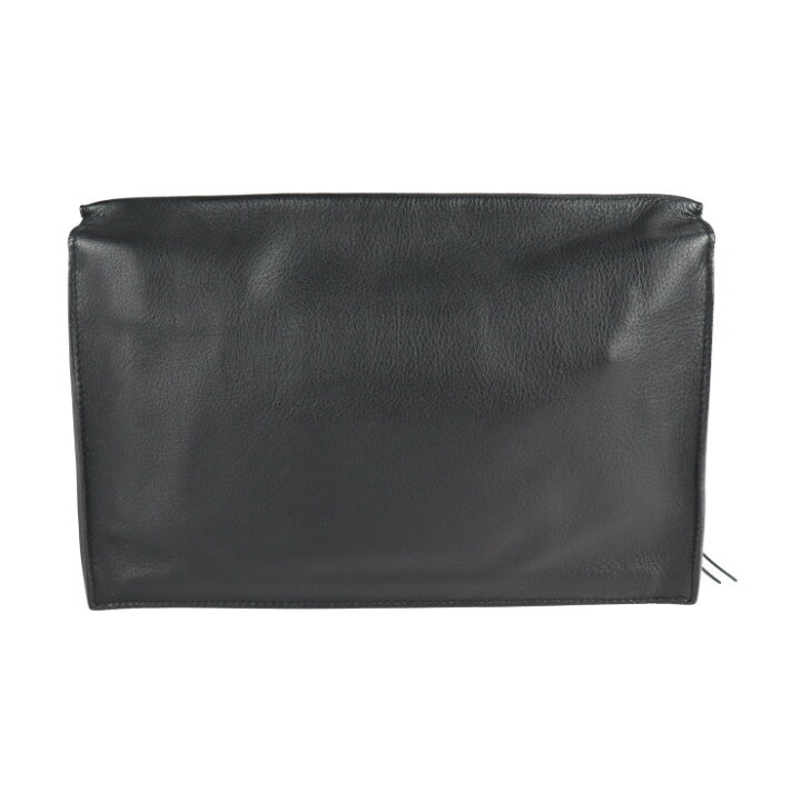 楽天市場】美品 BALENCIAGA バレンシアガ ペーパー ジップアラウンド 