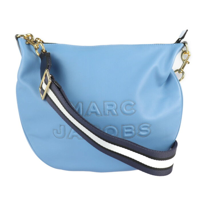 楽天市場】超美品 MARC JACOBS マークジェイコブス Flash Mini Hobo  