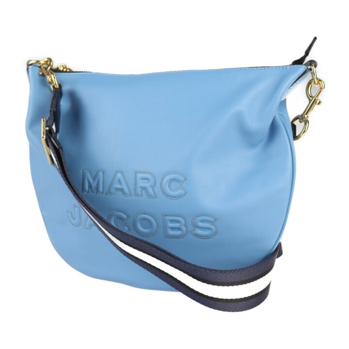 楽天市場】超美品 MARC JACOBS マークジェイコブス Flash Mini Hobo 