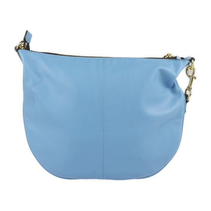 楽天市場】超美品 MARC JACOBS マークジェイコブス Flash Mini Hobo 