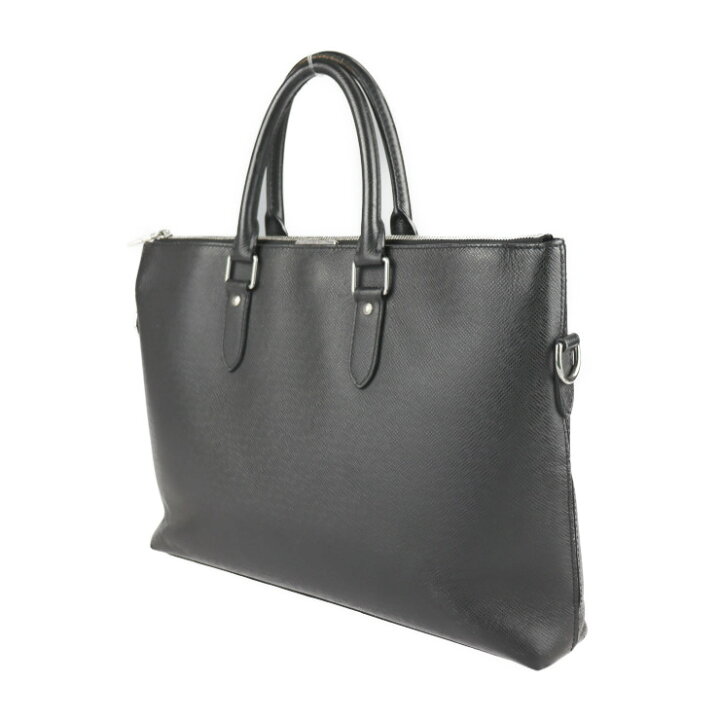 楽天市場】LOUIS VUITTON ルイ ヴィトン アントン タイガ ビジネス  