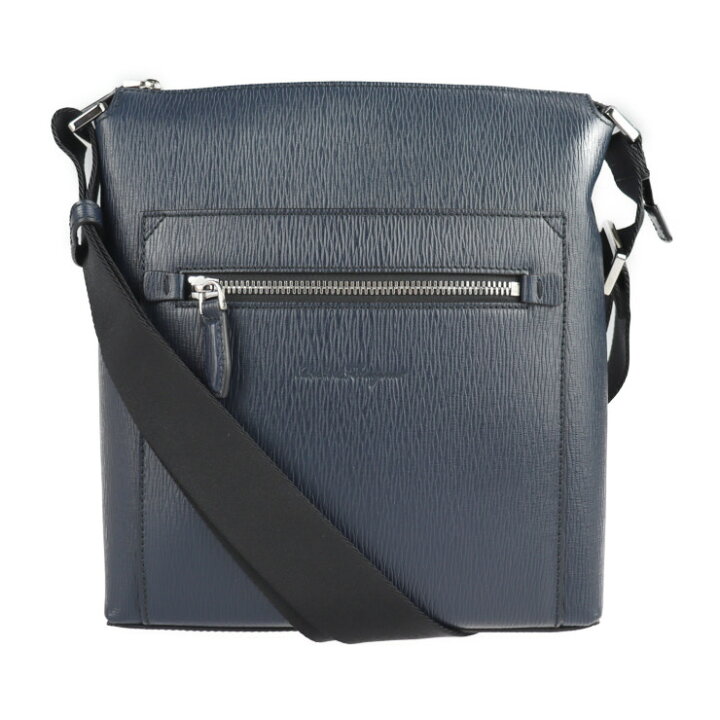 楽天市場】超美品 Salvatore Ferragamo サルヴァトーレ フェラガモ 