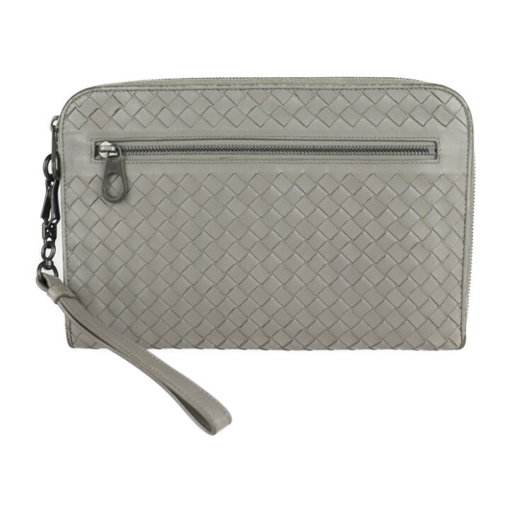 楽天市場】BOTTEGAVENETA ボッテガヴェネタ イントレチャート 