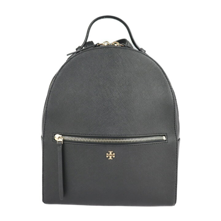 楽天市場】新品未使用展示品 Tory Burch トリーバーチ リュック 