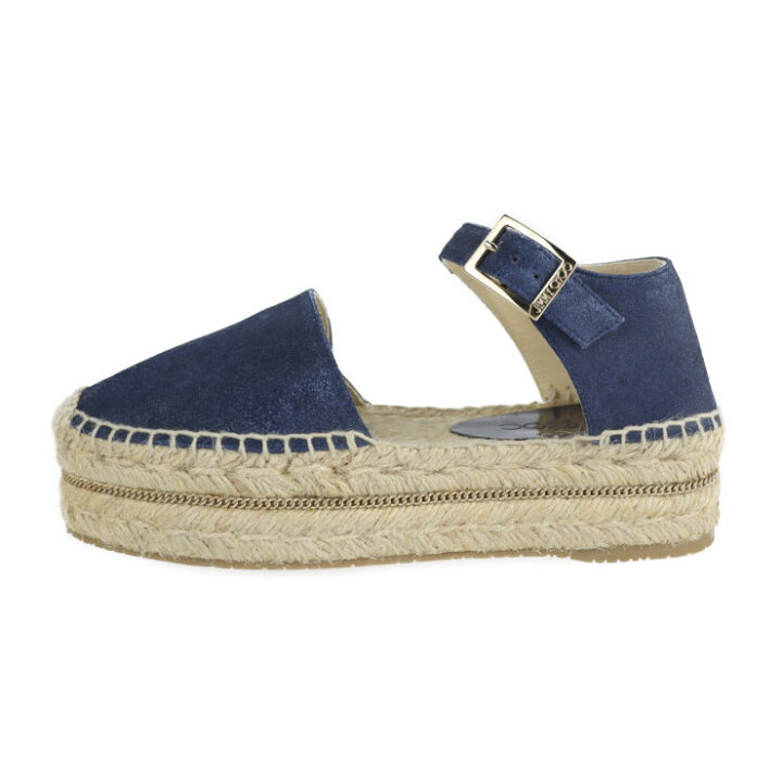 楽天市場】超美品 JIMMY CHOO ジミーチュウ セパレート パンプス 