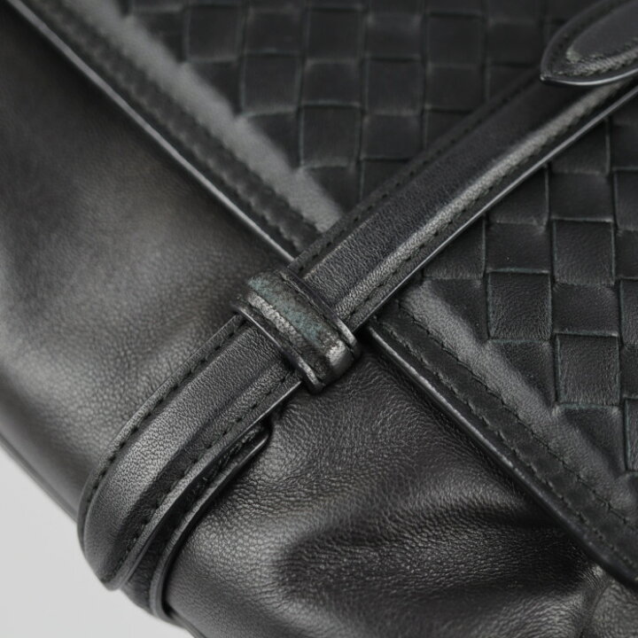 楽天市場】BOTTEGAVENETA ボッテガヴェネタ モナコ イントレチャート 