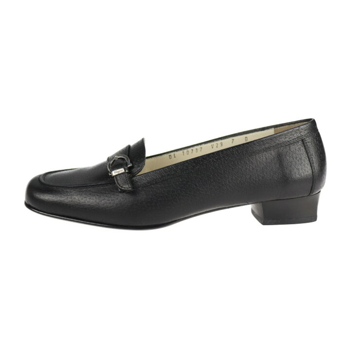 楽天市場】超美品 Salvatore Ferragamo サルヴァトーレ フェラガモ 