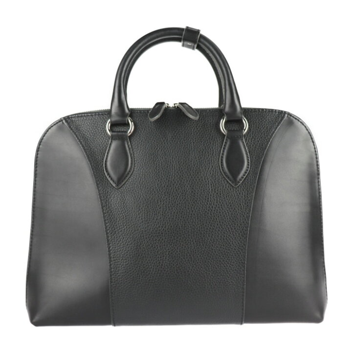 楽天市場】新品未使用展示品 Samsonite サムソナイト DEUX MONCX  
