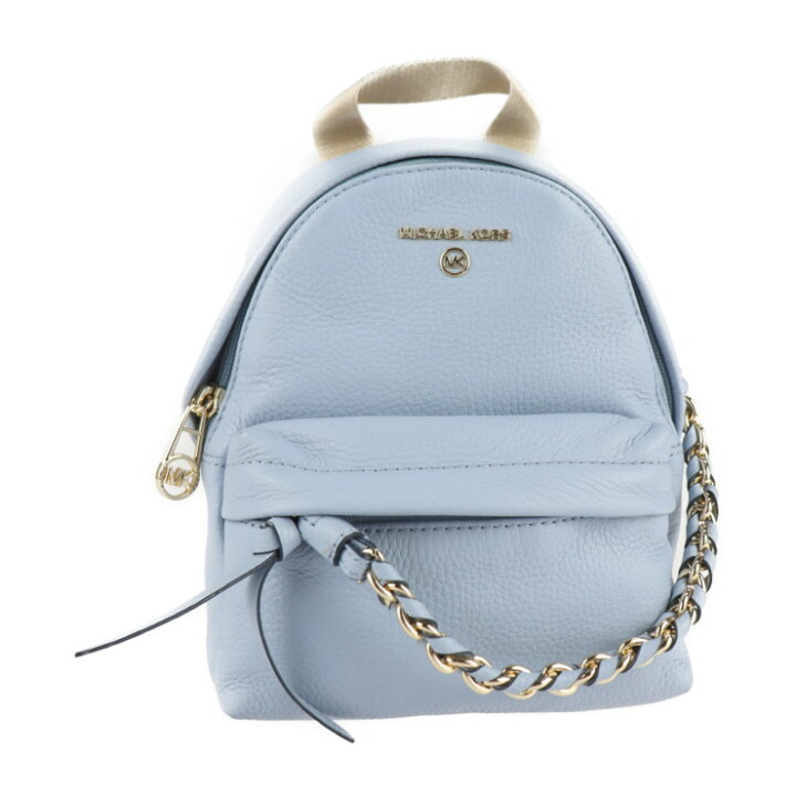 楽天市場】新品未使用展示品 Michael Kors マイケルコース スレイター  