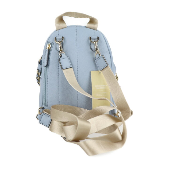 楽天市場】新品未使用展示品 Michael Kors マイケルコース スレイター  