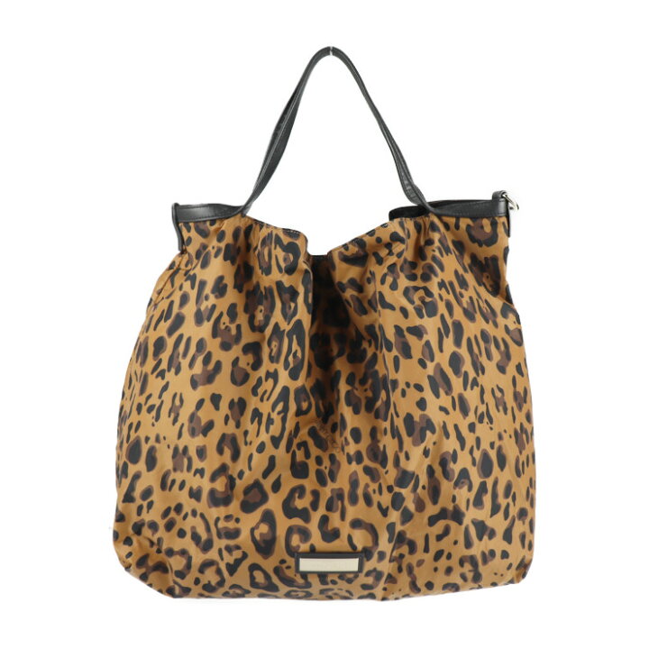 楽天市場】美品 JIMMY CHOO ジミーチュウ トートバッグ ナイロン 