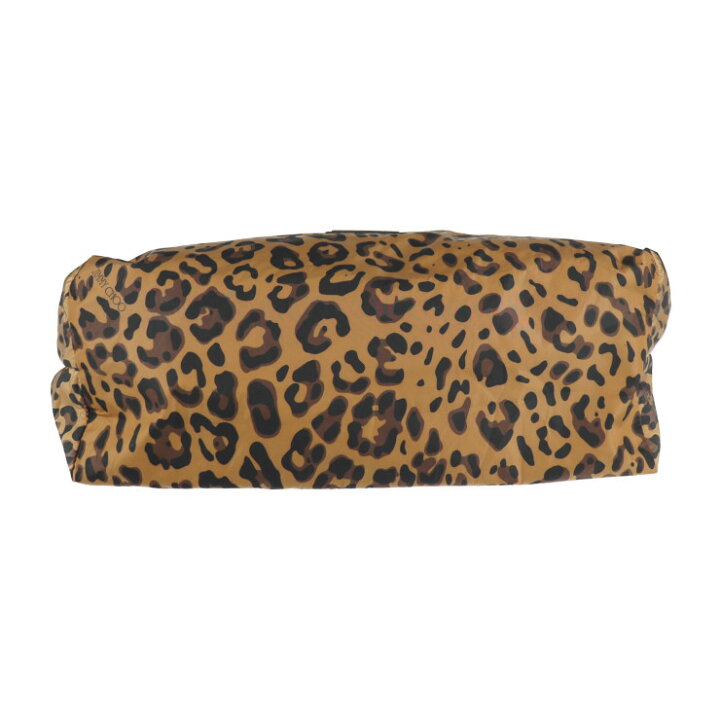 楽天市場】美品 JIMMY CHOO ジミーチュウ トートバッグ ナイロン 