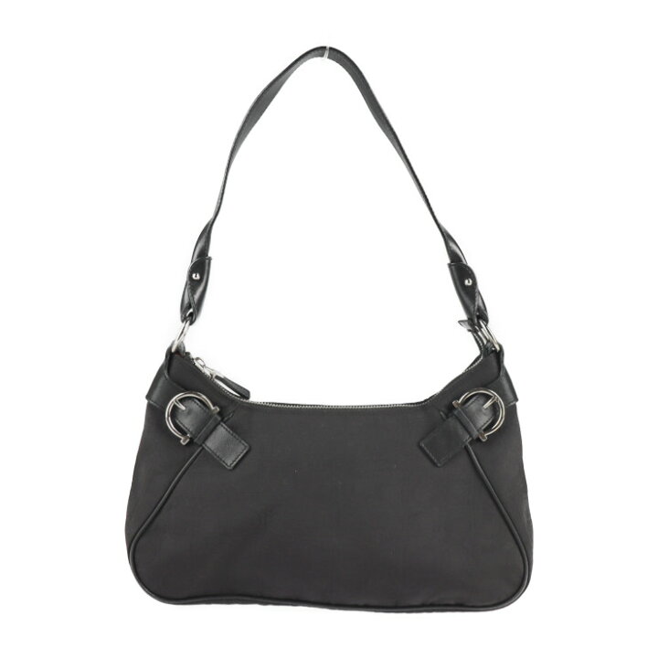 楽天市場】美品 Salvatore Ferragamo サルヴァトーレ フェラガモ  