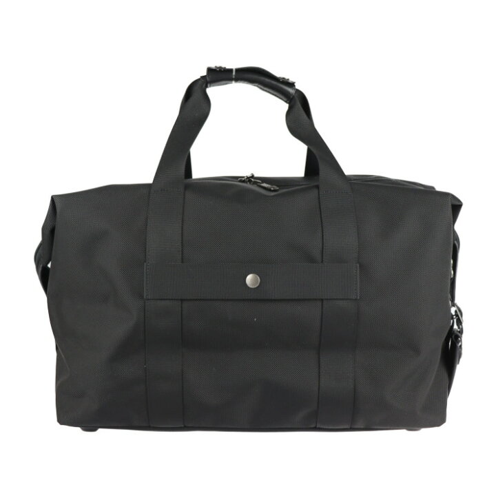 楽天市場】超美品 TUMI トゥミ スモールソフトナイロン トラベル 