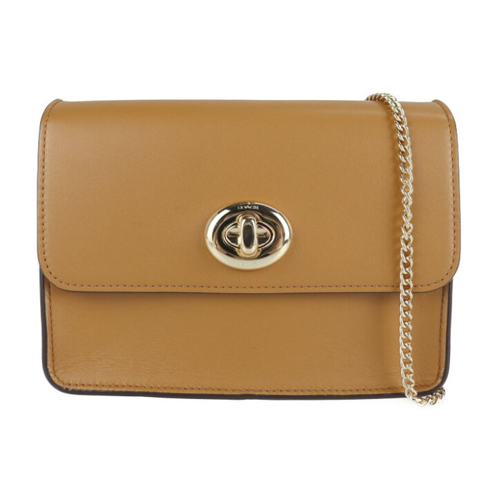 楽天市場】超美品 COACH コーチ バワリー ショルダーバッグ 57714  