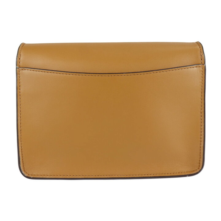 楽天市場】超美品 COACH コーチ バワリー ショルダーバッグ 57714  