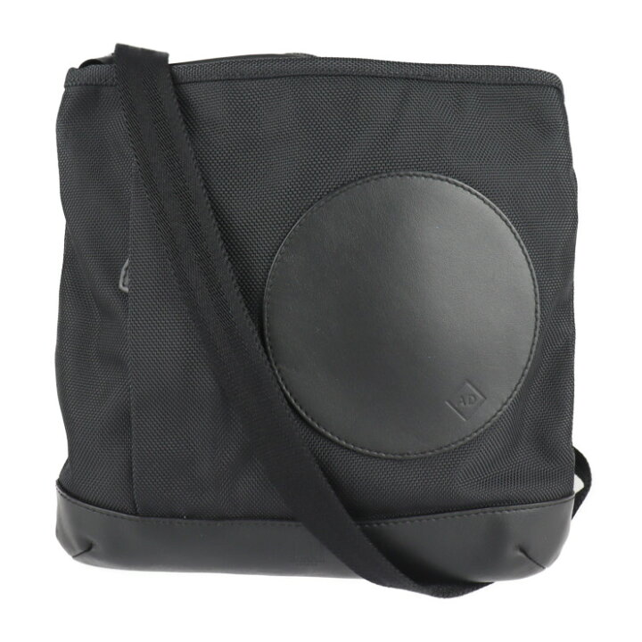 楽天市場】美品 Dunhill ダンヒル スモール クロスボディ ラディアル 