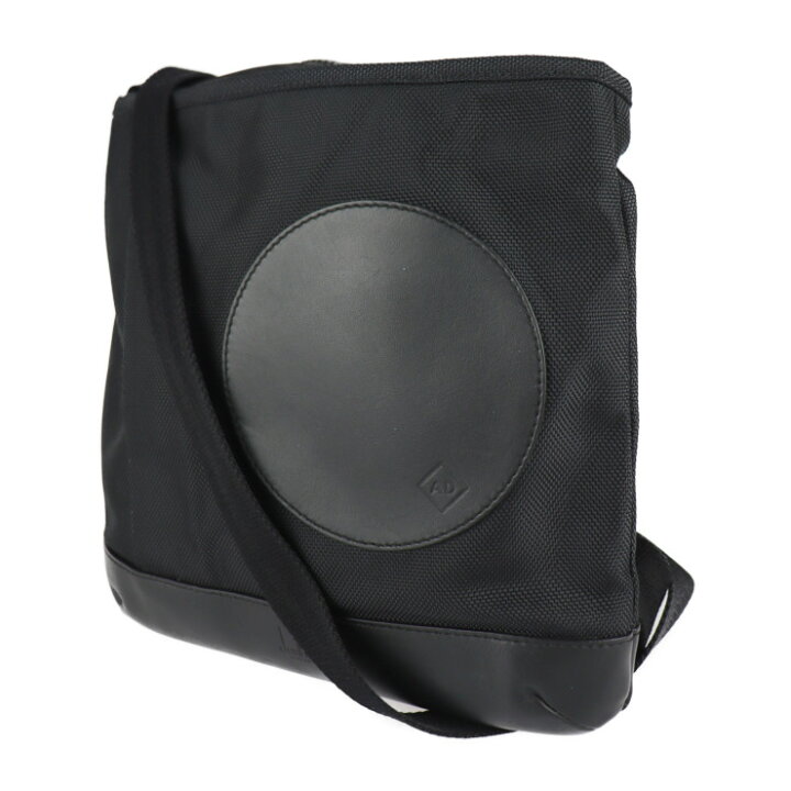 楽天市場】美品 Dunhill ダンヒル スモール クロスボディ ラディアル  