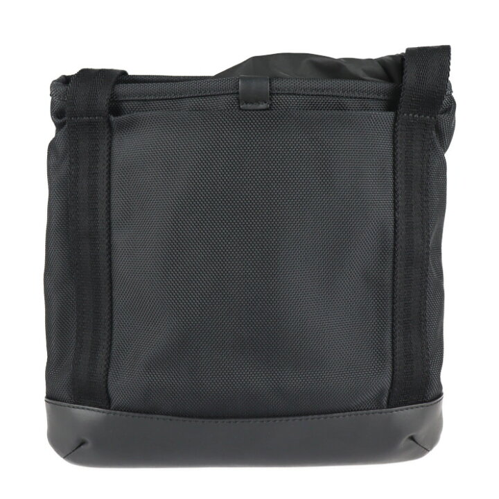 楽天市場】美品 Dunhill ダンヒル スモール クロスボディ ラディアル  