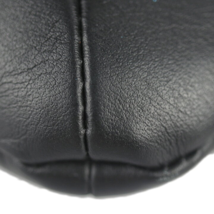 楽天市場】美品 Dunhill ダンヒル スモール クロスボディ ラディアル  