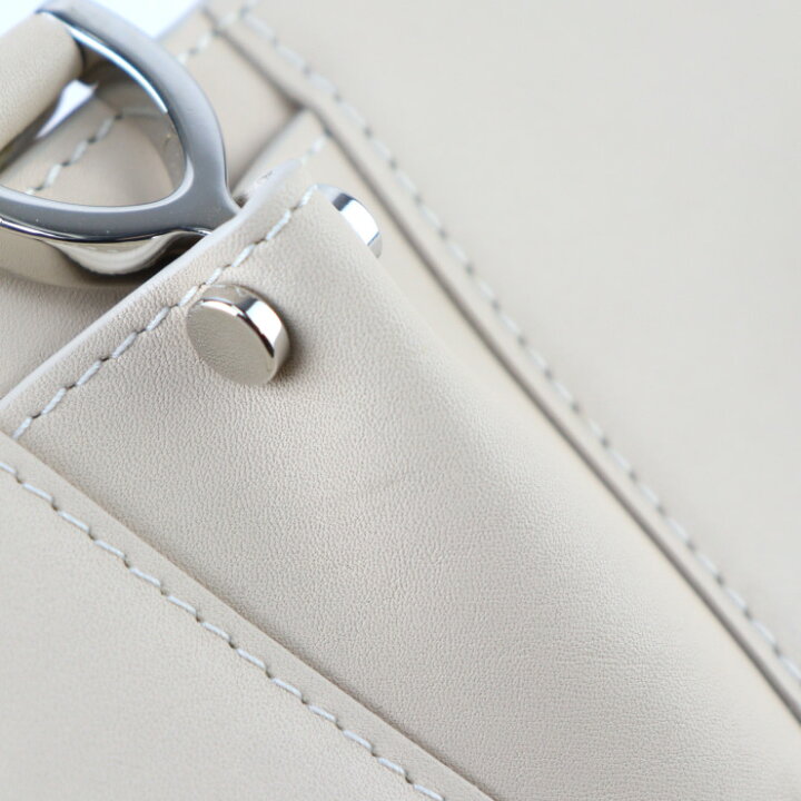 楽天市場】新古未使用展示品 Longchamp ロンシャン トップハンドル 
