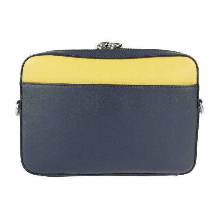 楽天市場】新品未使用展示品 Michael Kors マイケルコース クーパー