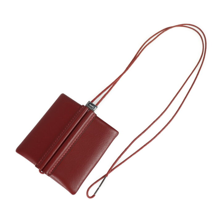 楽天市場】美品 HERMES エルメス ヴェルイル ベルイル コインケース 