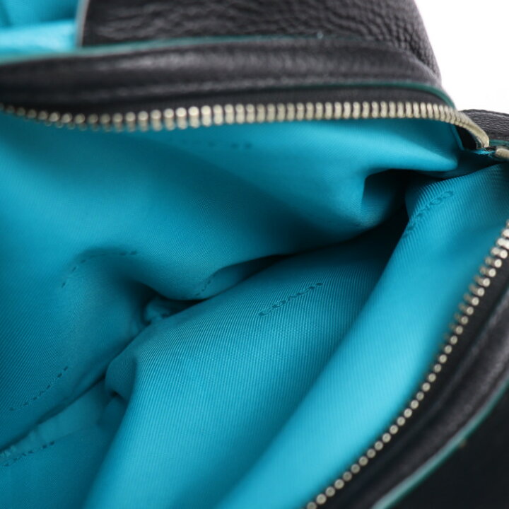 楽天市場】美品 COACH コーチ イーディー31 トートバッグ 37721 レザー 