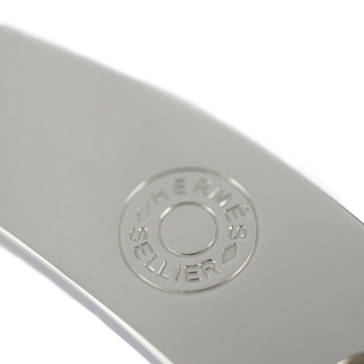 楽天市場】HERMES エルメス フーフピック セリエ その他雑貨 メタル  