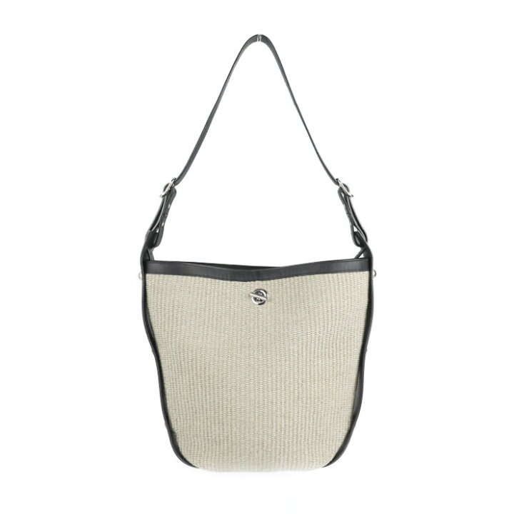 楽天市場】超美品 BALENCIAGA バレンシアガ ショルダーバッグ 410224 