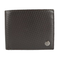 楽天市場】dunhill 財布 マイクロディーエイトの通販