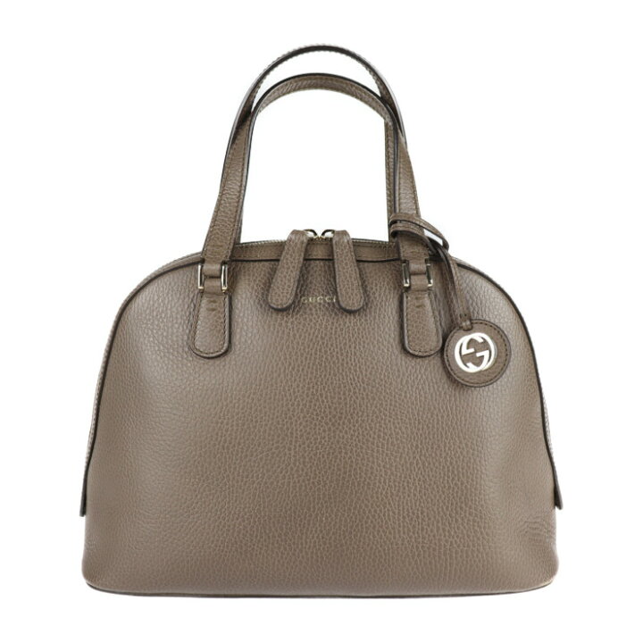 楽天市場】美品 GUCCI グッチ レディダラー ハンドバッグ 388560  
